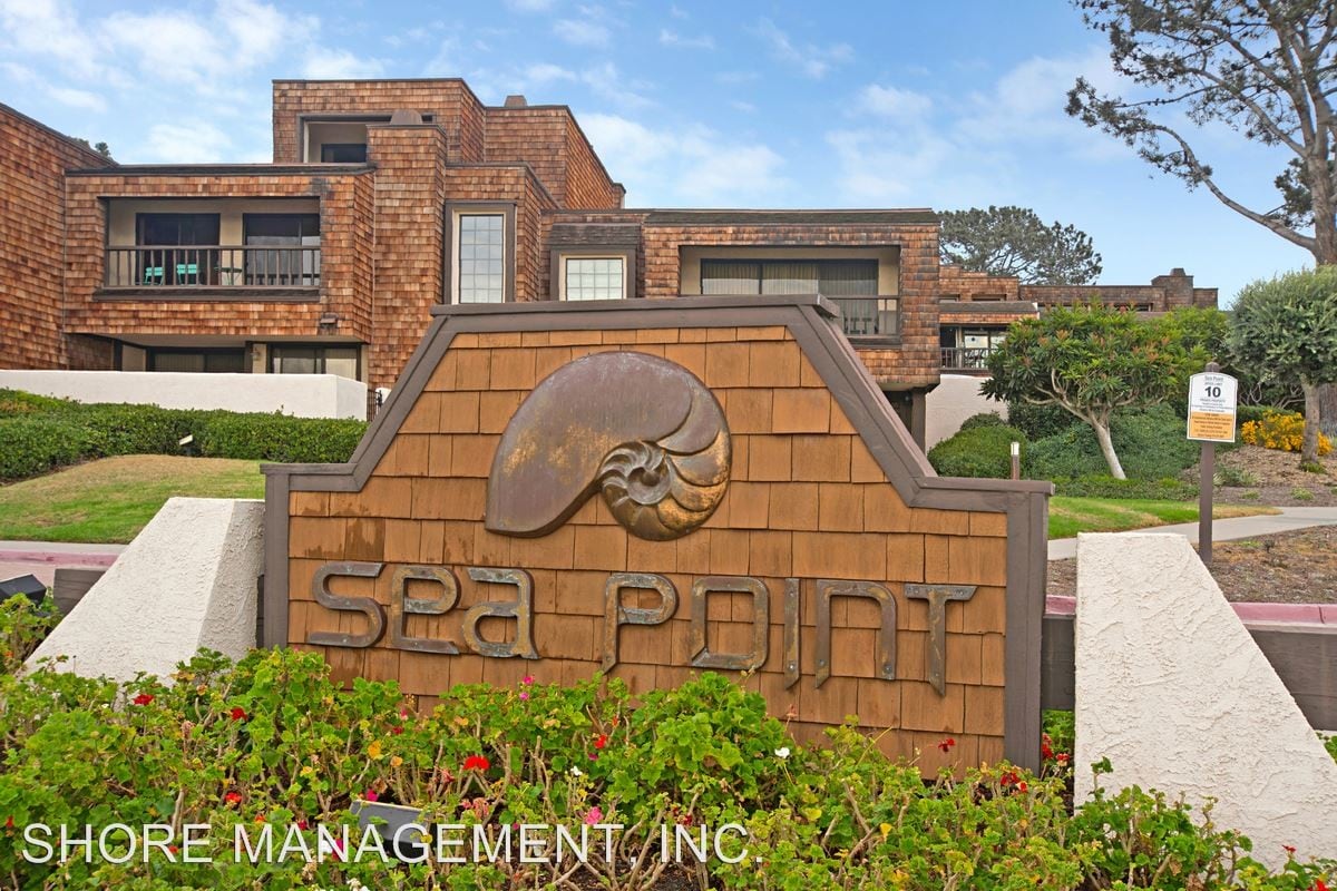 Primary Photo - 2 br, 2.5 bath House - 2042 Carmel Valley Rd.