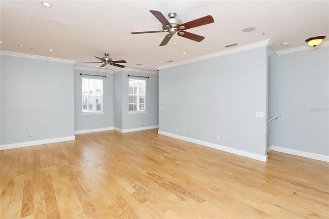 Building Photo - 2611 Espana Ct