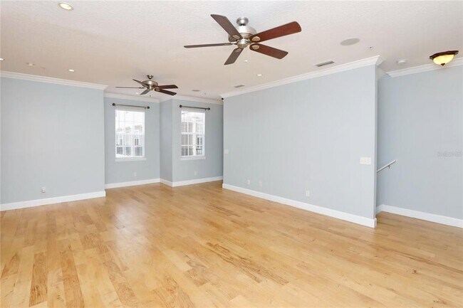 Foto del edificio - 2611 Espana Ct