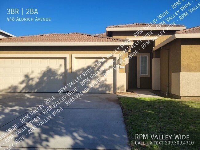 Building Photo - 3 bedroom 2 bath home Coming Soon!!