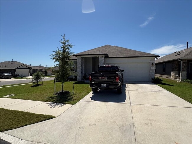 Building Photo - 141 Frostweed Dr
