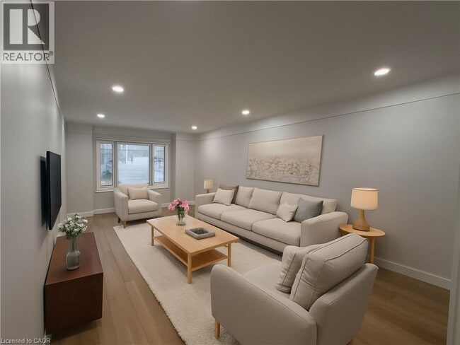 Building Photo - 232 Rodgers Rd