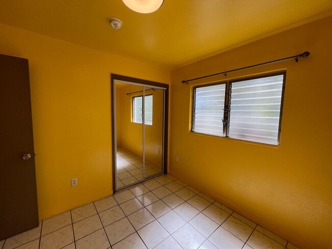 Building Photo - For Rent - [Coconut Grove] 234 Oneawa St.