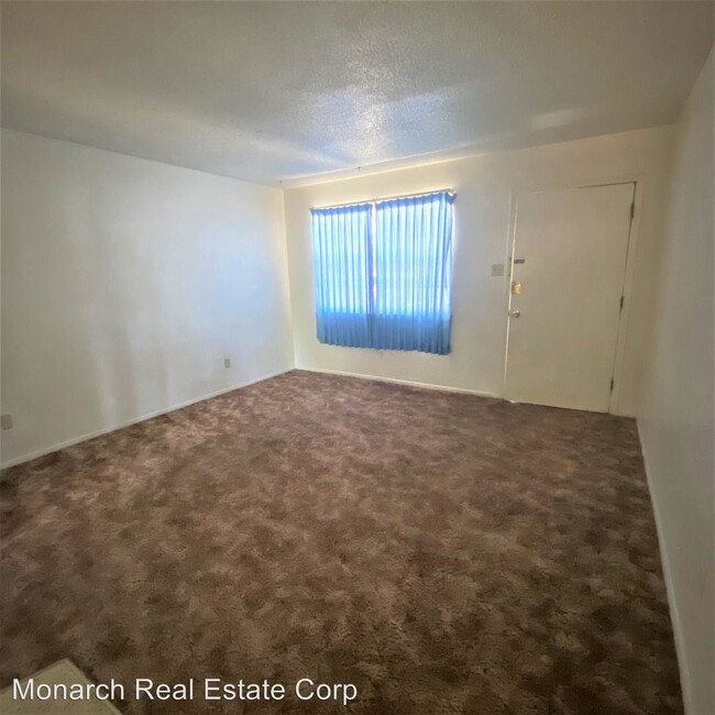 Building Photo - 1865 Rentfrow Ave