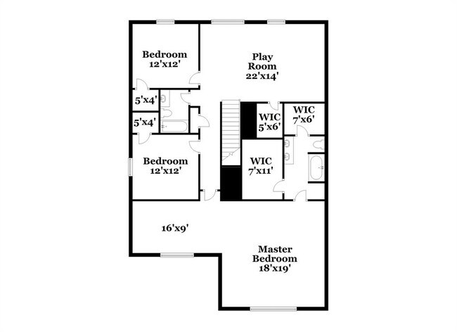Building Photo - 20915 Clay Landing Ln