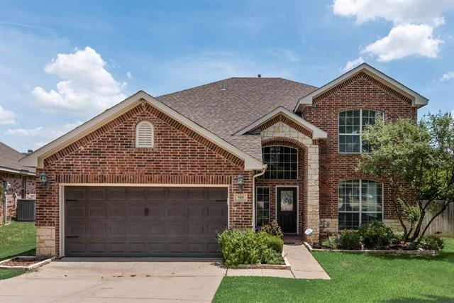 Building Photo - 505 Wade Ct