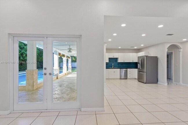 Foto del edificio - 8365 SW 131st St