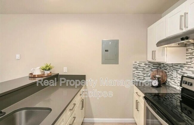 Foto del edificio - 17431 Ambaum Blvd S