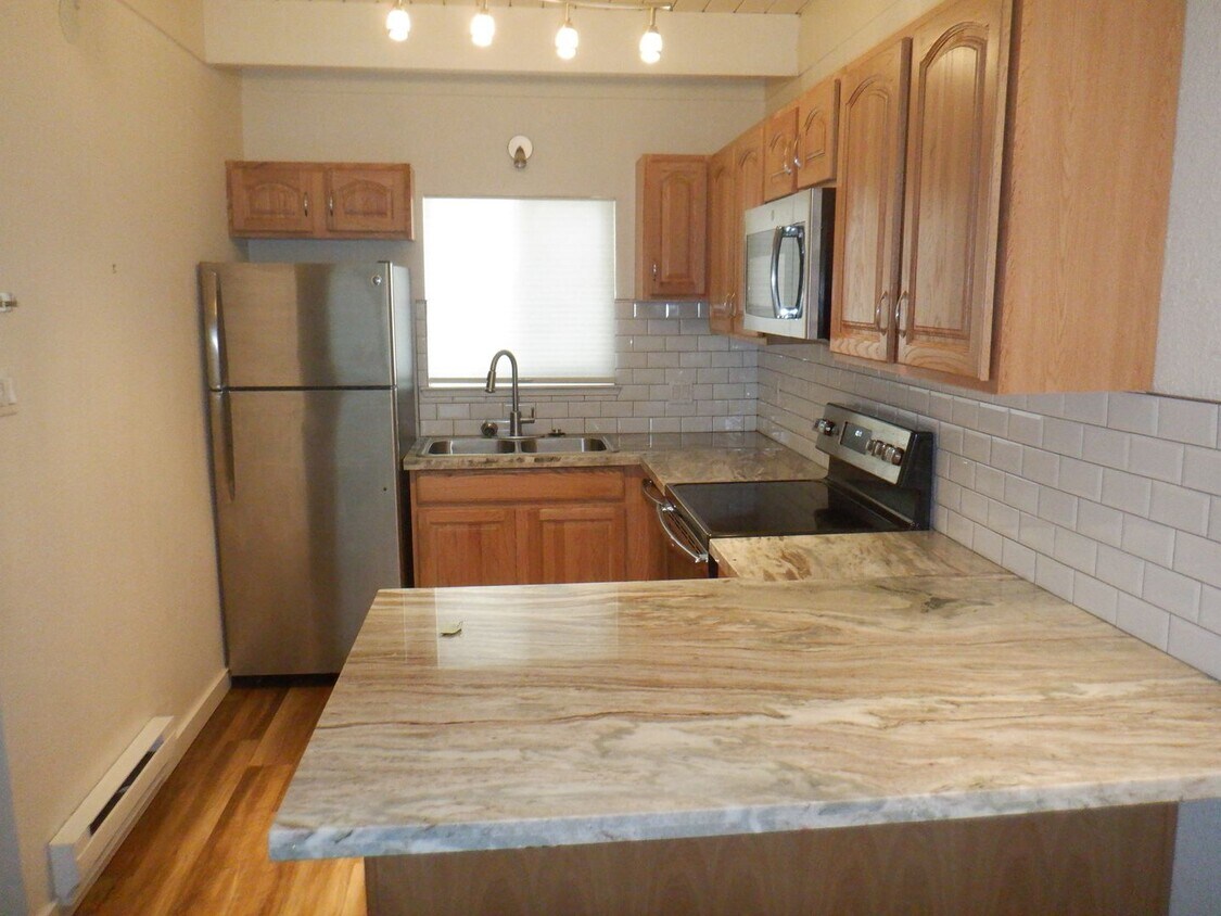 810 Alder Ave, Incline Village, NV 89451 Condo for Rent in Incline