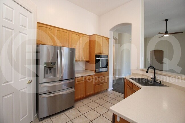 Building Photo - 10818 N Kino Ct