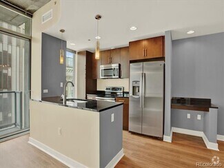 Building Photo - 891 14th St