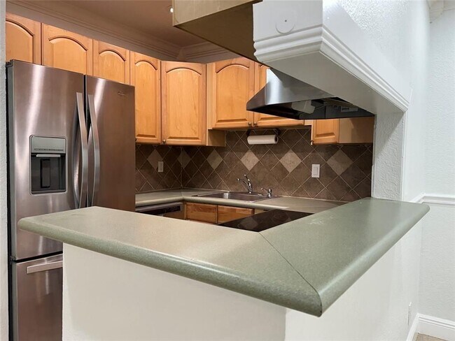 Foto del edificio - 11783 NW 30th St