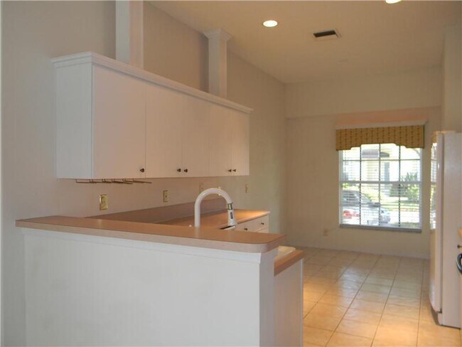 Foto del edificio - 3529 Dunes Vista Dr
