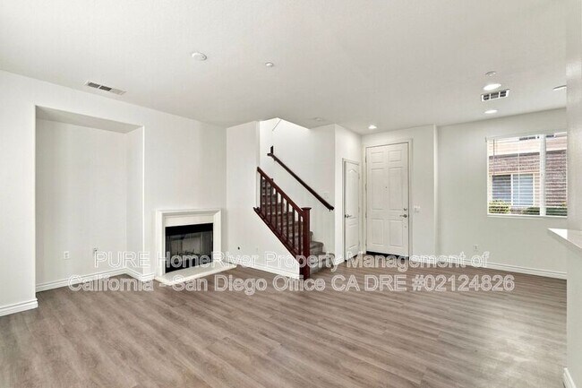 Foto del edificio - 17008 New Rochelle Way
