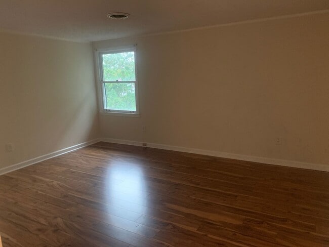 Foto del edificio - River Walk Apartment