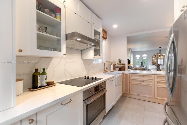 Foto del edificio - 1302 Pizarro St