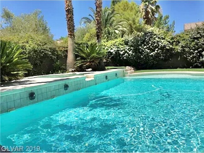 Foto del edificio - 10263 Splendor Ridge Ave