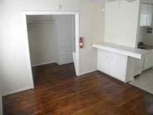 Building Photo - 8807 Timberside Dr