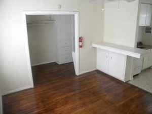 Foto del edificio - 8807 Timberside Dr