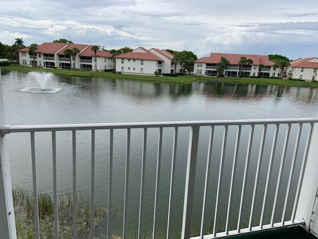 Foto del edificio - 265 Cypress Point Dr