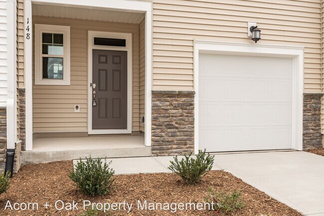 Foto del edificio - 3 br, 2.5 bath House - 148 Garden Vine Trail