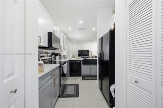 Building Photo - 14030 SW 49th St