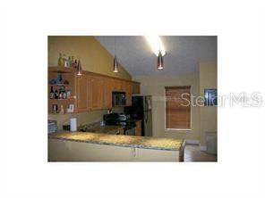 Building Photo - 3651 N Goldenrod Rd