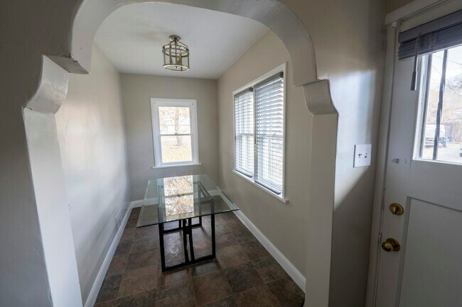 Building Photo - 178 West Center Street, Unit #1 - Upstairs
