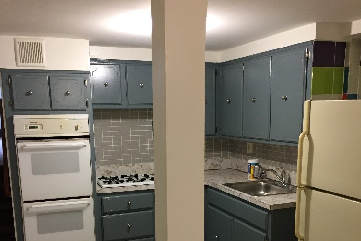 Primary Photo - 7212 Bergen Ct