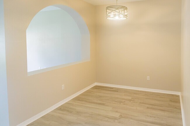 Foto del edificio - 258 Beech Brook St