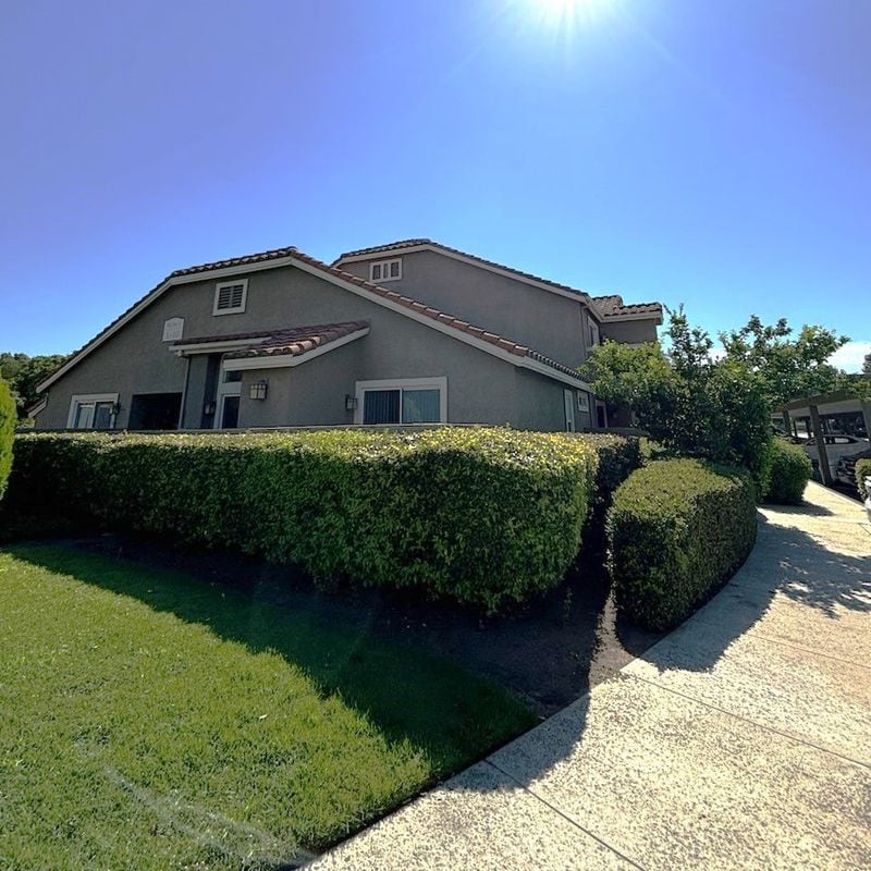 Building Photo - 200 E Alessandro Blvd