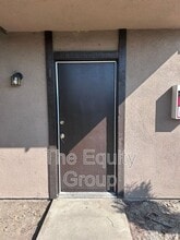 Building Photo - 3545 W Campus Ave.