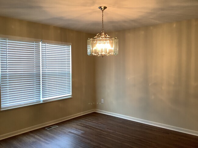 Foto del edificio - 924 Fresno St