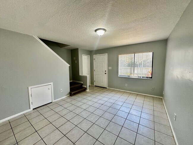 Photo - Pepperdine Place Apartment