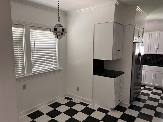 Foto del edificio - 5625 McCommas Blvd