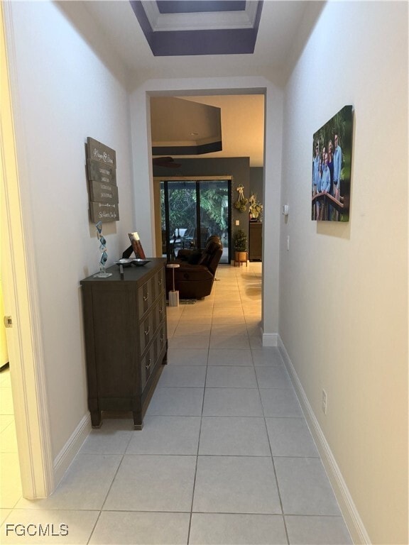 Building Photo - 11594 Grey Egret Cir