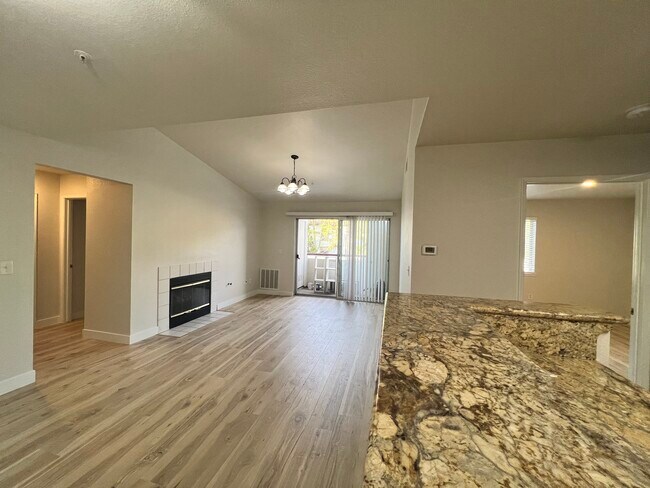 Building Photo - 8020 Walerga Rd