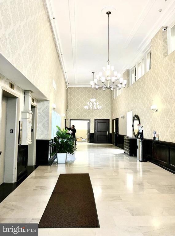 Foto del edificio - 1324 Locust St