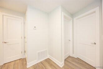 Building Photo - 1008 Elmwood Ave