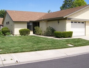 Building Photo - 42123 Village 42
