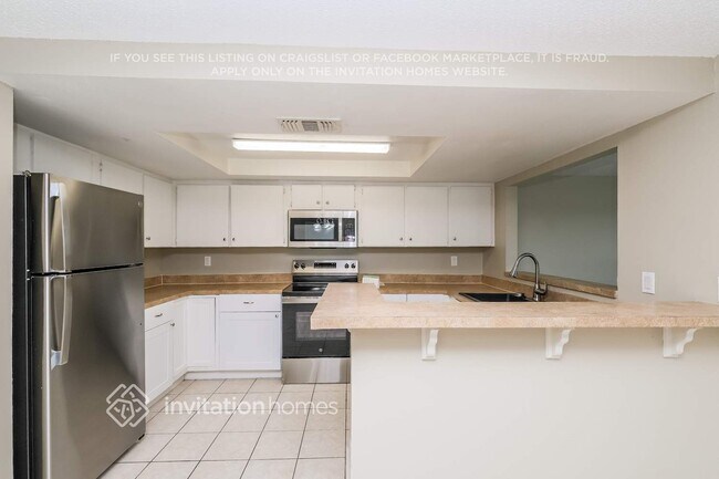 Foto del edificio - 625 Golf and Sea Blvd