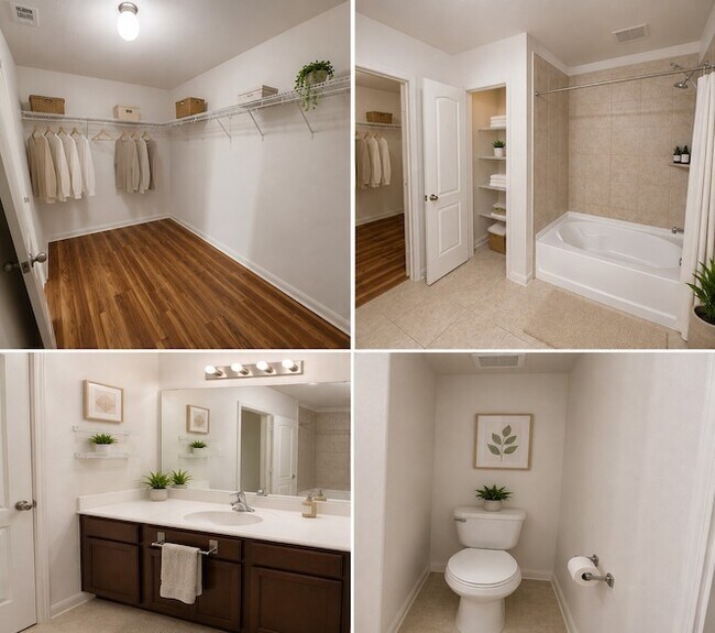 Foto del edificio - 2105 Old Harbor Way