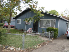 Duplex For Rent Medford Oregon