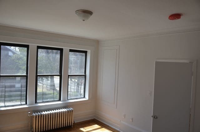Building Photo - 266 4th Ave