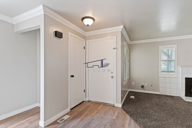 Foto del edificio - 77 Pheasantbrook Cir