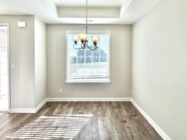 Foto del edificio - LakesideCirS9274