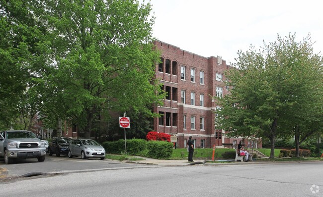 Studio Apartments For Rent In Columbia Maryland Studio Apartments For Rent In Columbia Maryland