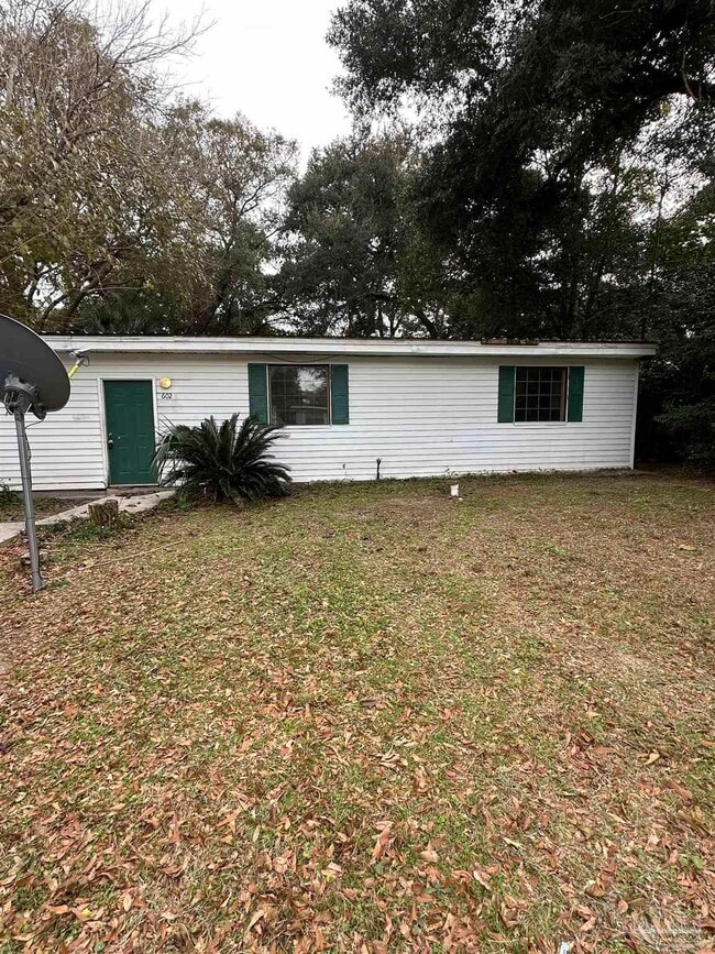 Building Photo - 602 New York Dr