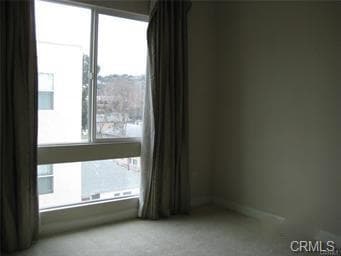 Foto del edificio - 10878 Bloomfield St