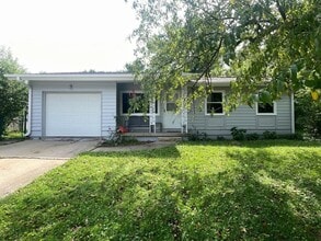 Building Photo - 1006 Wylde Green Rd